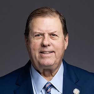 Walt Dix